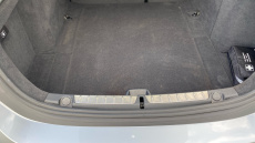 BMW 4 Series 440i M Sport 5dr Auto [Professional Media] Petrol Hatchback